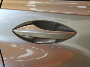 2015200 hа ǰ(q) (ji)^