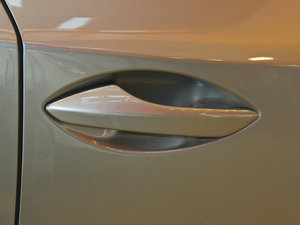 2015200 hа ǰ(q) (ji)^