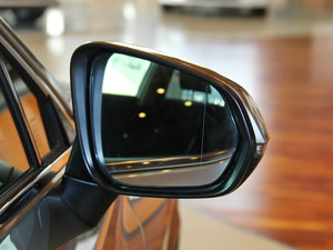 2015200 hа ǰ(q) (ji)^