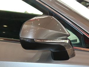 2015200 hа ǰ(q) (ji)^