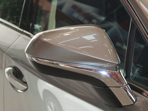 2015200 hа ǰ(q) (ji)^