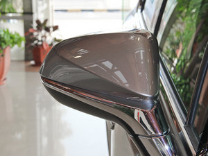 2015200 hа ǰ(q) (ji)^