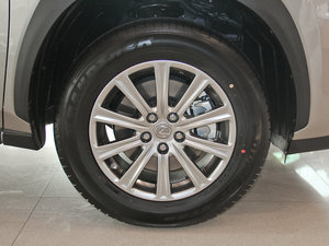 2015200 hа ǰ(q) (ji)^