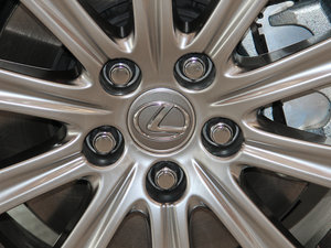 2015200 hа ǰ(q) (ji)^