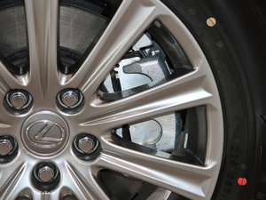 2015200 hа ǰ(q) (ji)^