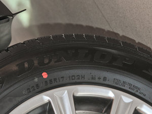 2015200 hа ǰ(q) (ji)^