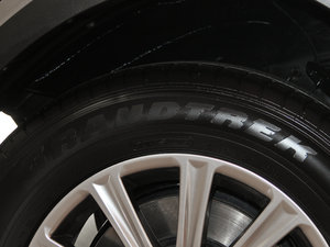 2015200 hа ǰ(q) (ji)^