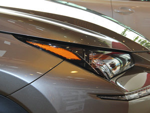 2015200 hа ǰ(q) (ji)^