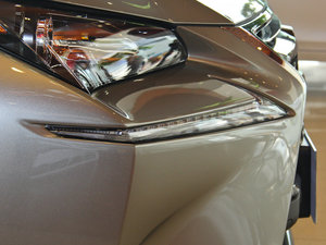 2015200 hа ǰ(q) (ji)^