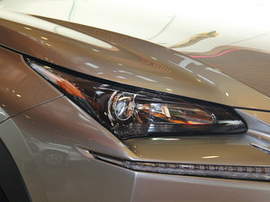 2015200 hа ǰ(q) (ji)^