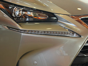 2015200 hа ǰ(q) (ji)^