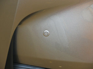 2015200 hа ǰ(q) (ji)^