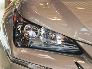 2015200 hа ǰ(q) (ji)^