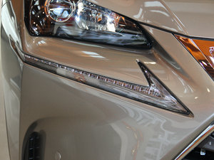 2015200 hа ǰ(q) (x)(ji)^