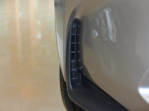 2015200 hа ǰ(q) (x)(ji)^