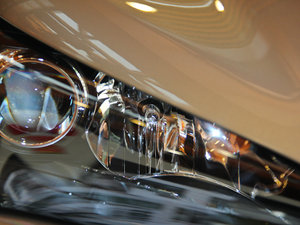 2015200 hа ǰ(q) (x)(ji)^