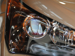 2015200 hа ǰ(q) (x)(ji)^