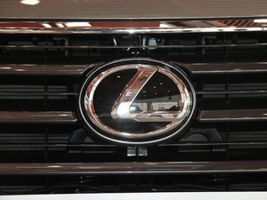 2015200 hа ǰ(q) (x)(ji)^