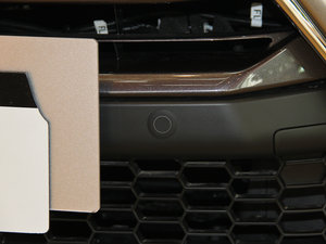 2015200 hа ǰ(q) (x)(ji)^