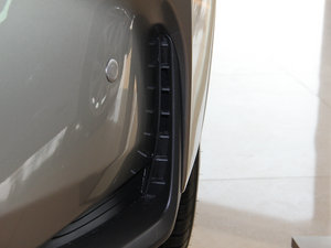 2015200 hа ǰ(q) (x)(ji)^