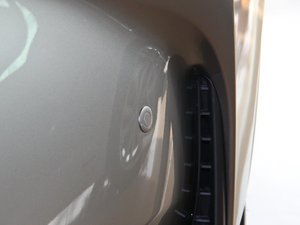 2015200 hа ǰ(q) (x)(ji)^