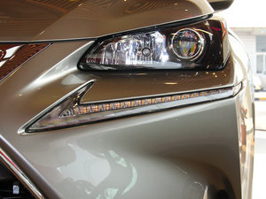 2015200 hа ǰ(q) (x)(ji)^