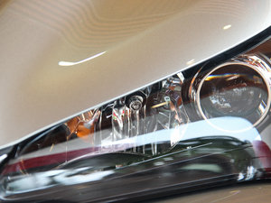 2015200 hа ǰ(q) (x)(ji)^