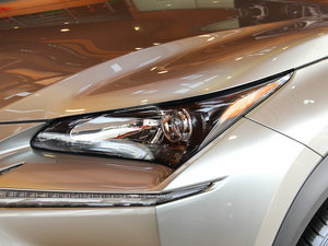 2015200 hа ǰ(q) (x)(ji)^