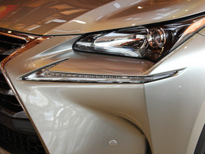 2015200 hа ǰ(q) (x)(ji)^