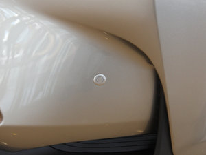 2015200 hа ǰ(q) (x)(ji)^