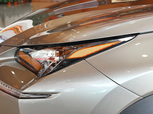 2015200 hа ǰ(q) (x)(ji)^