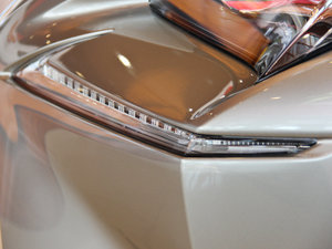 2015200 hа ǰ(q) (x)(ji)^