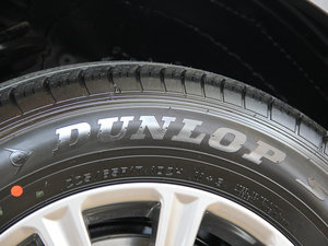 2015200 hа ǰ(q) ݆̥Ʒ