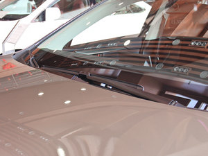 2015200 hа ǰ(q) ˢ