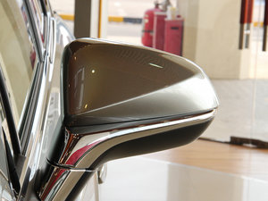 2015200 hа ǰ(q) ҕR