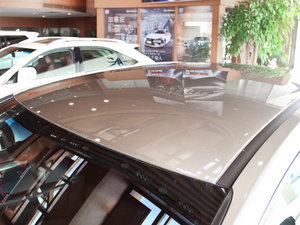 2015200 hа ǰ(q) ܇(ch)