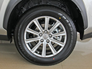 2015200 hа ǰ(q) ݆Ȧ