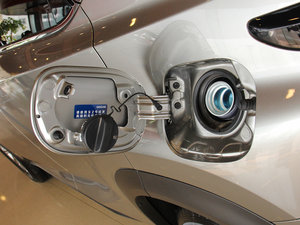 2015200 hа ǰ(q) (x)(ji)^