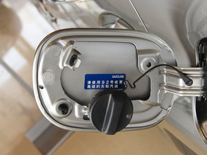 2015200 hа ǰ(q) (x)(ji)^