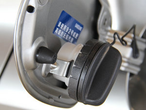 2015200 hа ǰ(q) (x)(ji)^