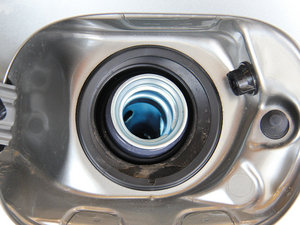 2015200 hа ǰ(q) (x)(ji)^