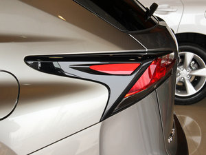 2015200 hа ǰ(q) (x)(ji)^