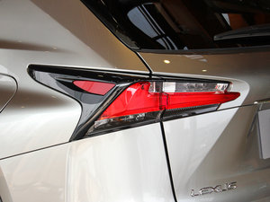 2015200 hа ǰ(q) (x)(ji)^