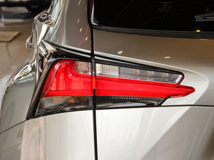 2015200 hа ǰ(q) (x)(ji)^