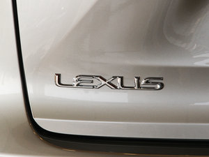 2015200 hа ǰ(q) (x)(ji)^