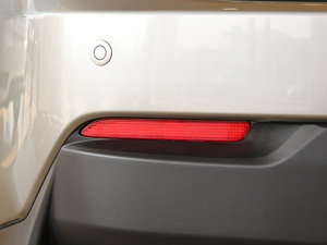 2015200 hа ǰ(q) (x)(ji)^