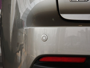 2015200 hа ǰ(q) (x)(ji)^