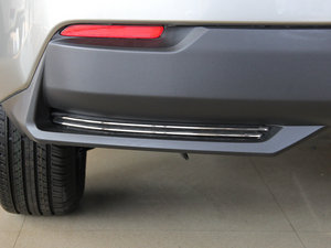 2015200 hа ǰ(q) (x)(ji)^