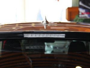 2015200 hа ǰ(q) (x)(ji)^