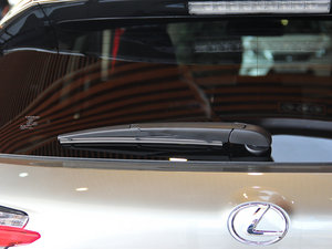 2015200 hа ǰ(q) (x)(ji)^